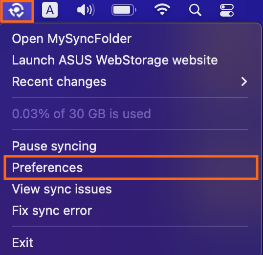 preferences.png