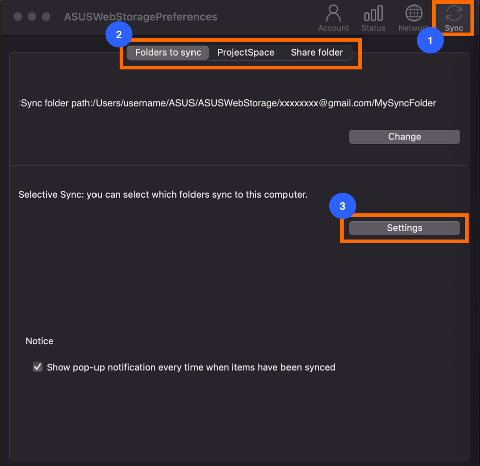 selective_sync_mac1.png