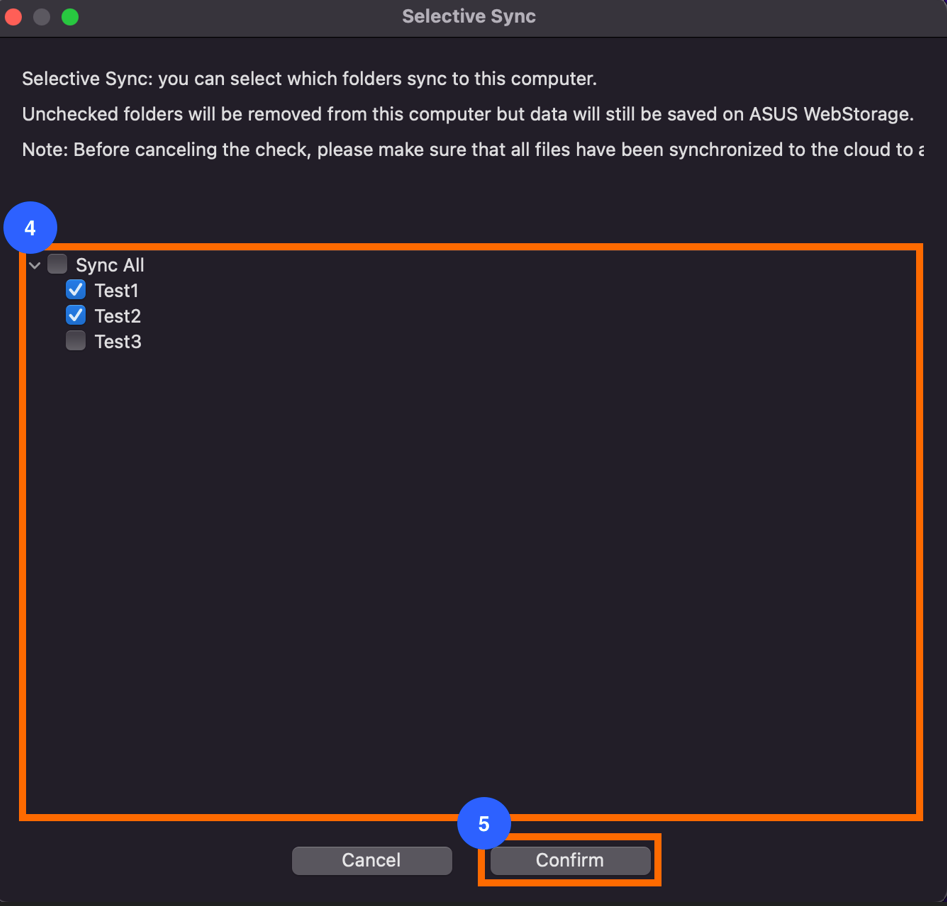 selective_sync_mac2.png