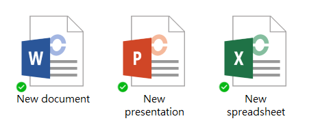 ____2.png