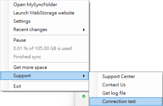 sync_APP_connection_test.png