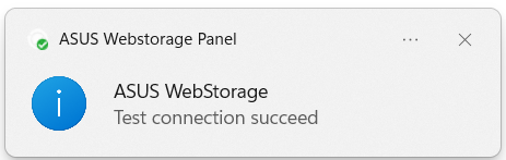 sync_APP_connection_test_2.png