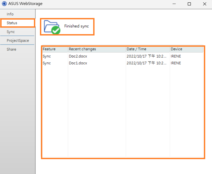 Syncing_status.png