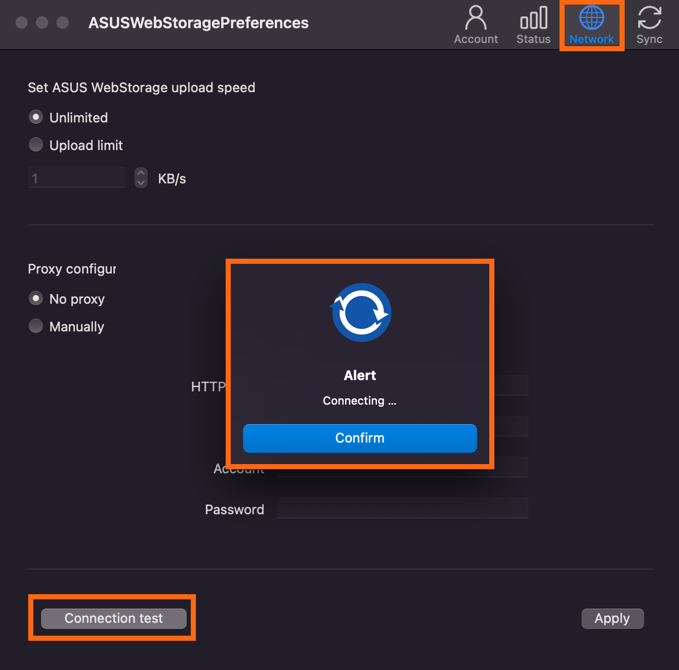 MAC_connection_test.png