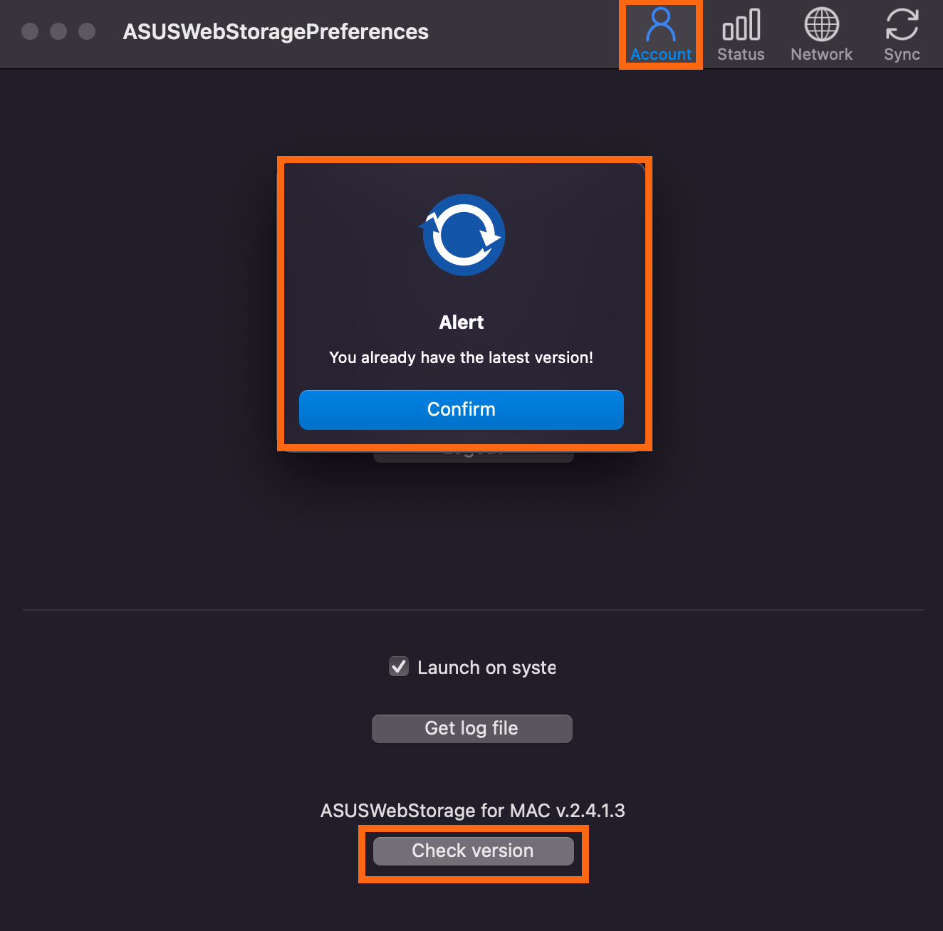 MAC_version.png