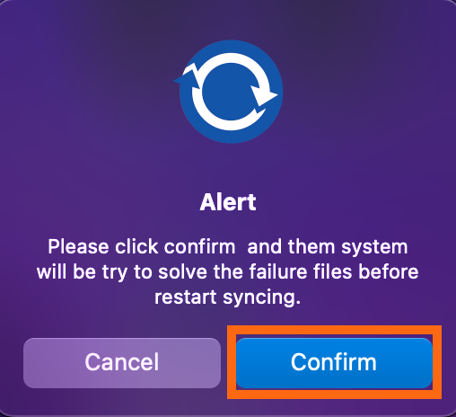MAC_fix_sync_error_2.png