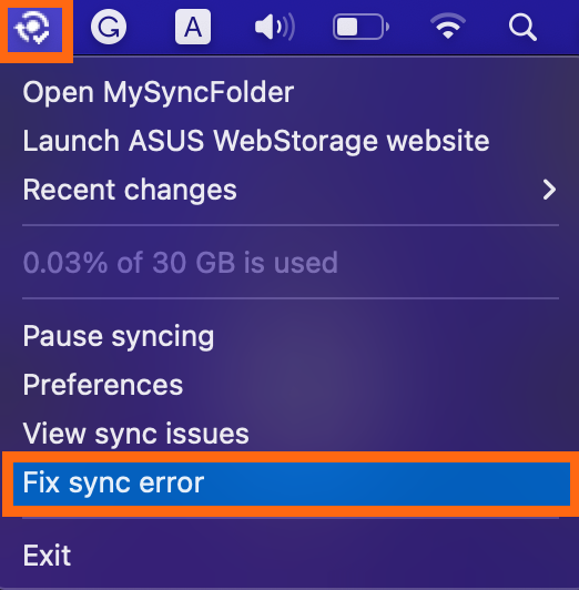 MAC_fix_sync_error.png