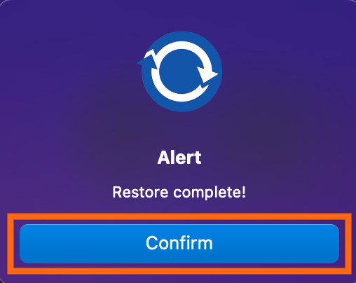 MAC_fix_sync_error_3.png