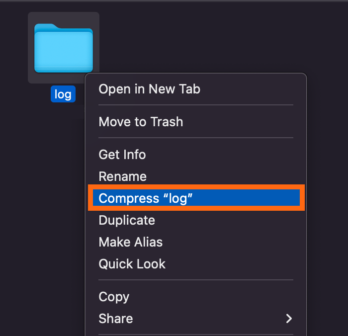 MAC_compress_log.png