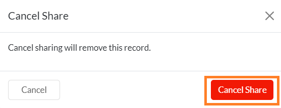 ______3.png