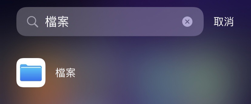 ____4.jpg