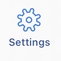 Settings.png