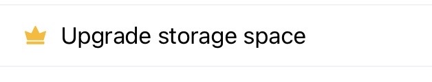 Upgrade_storage_space.png