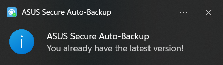 versioncheck2.png
