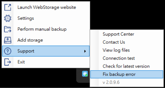 Fix_backup_error.png