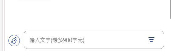 restart.png