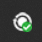 Sync_icon.png
