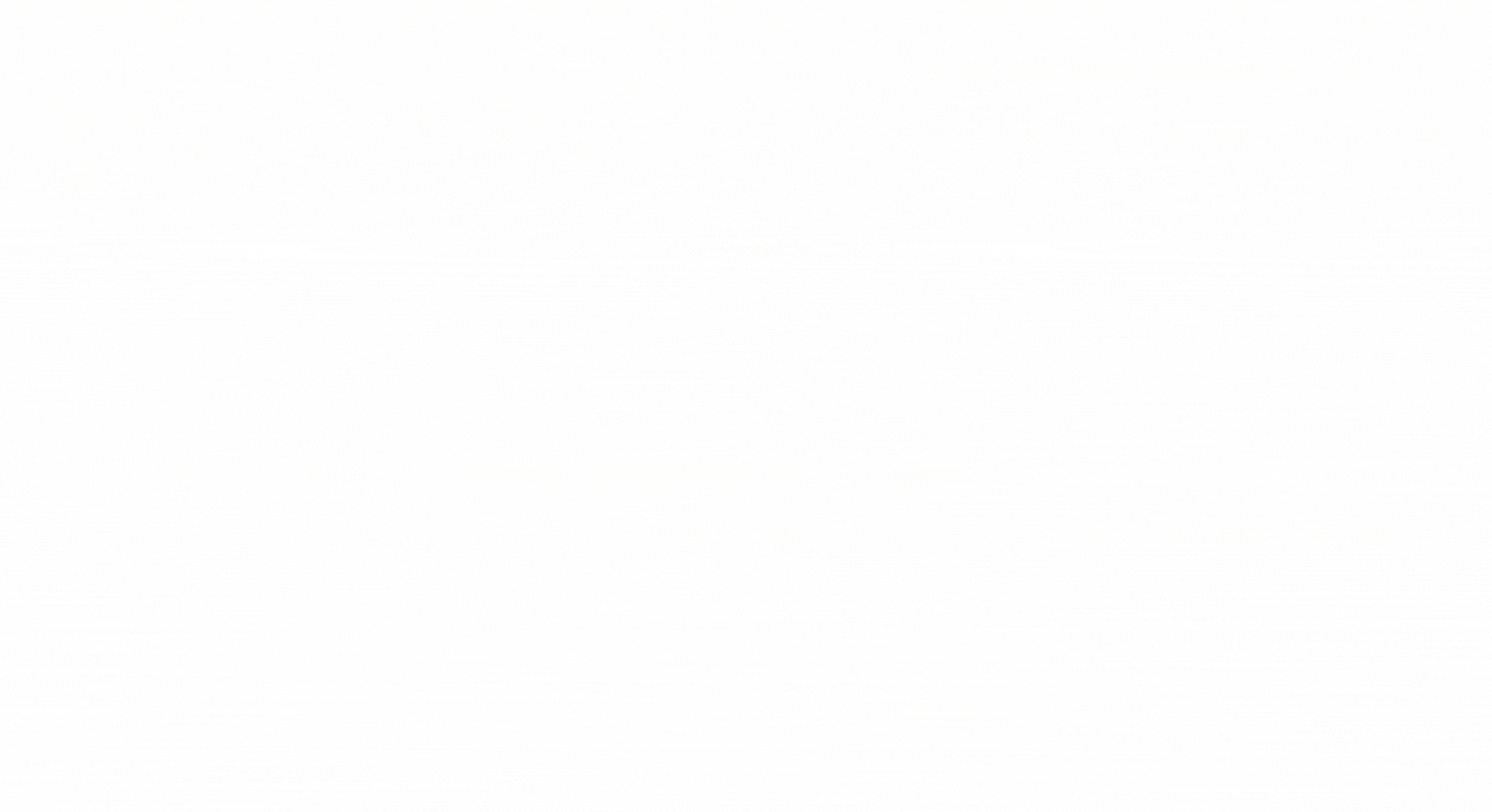 暫停同步.gif