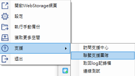 ____10.png