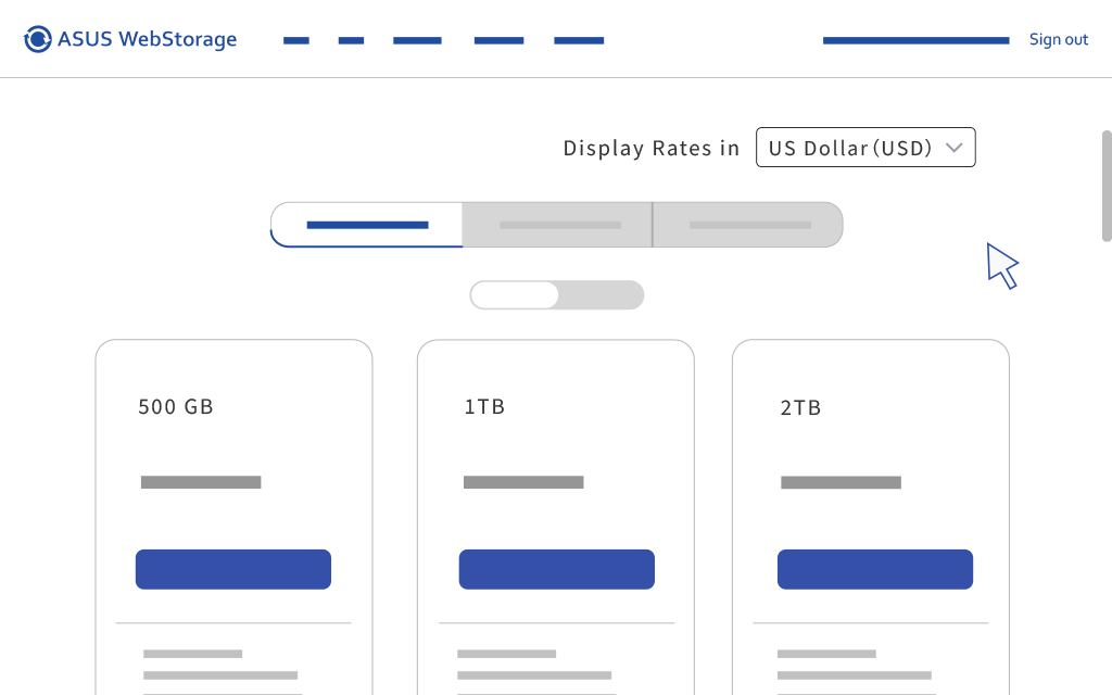 台灣用戶無法使用PayPal.gif