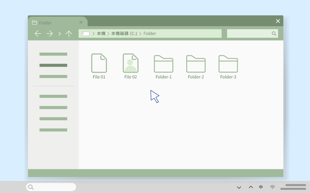 如何設定備份路徑-local（中）.gif