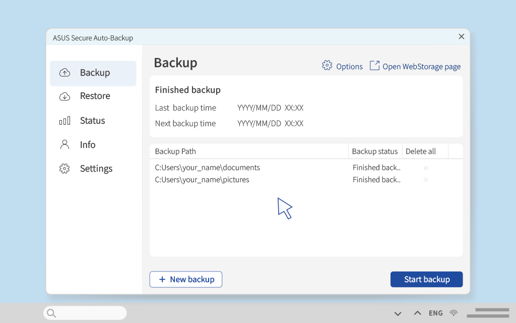 Auto-Backup-變更語言-(英).gif