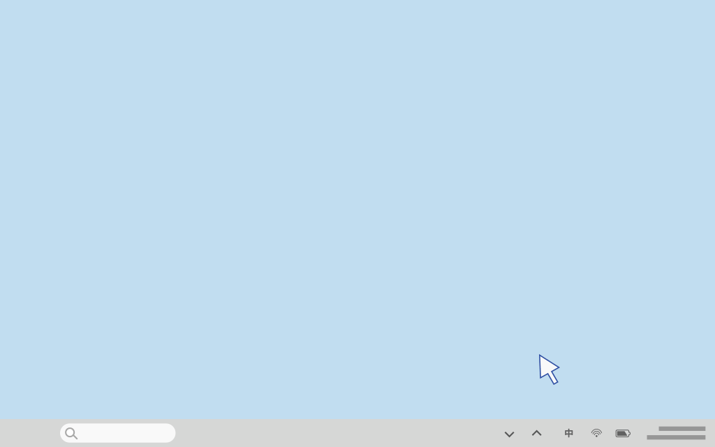 檢查最新版本-(中).gif