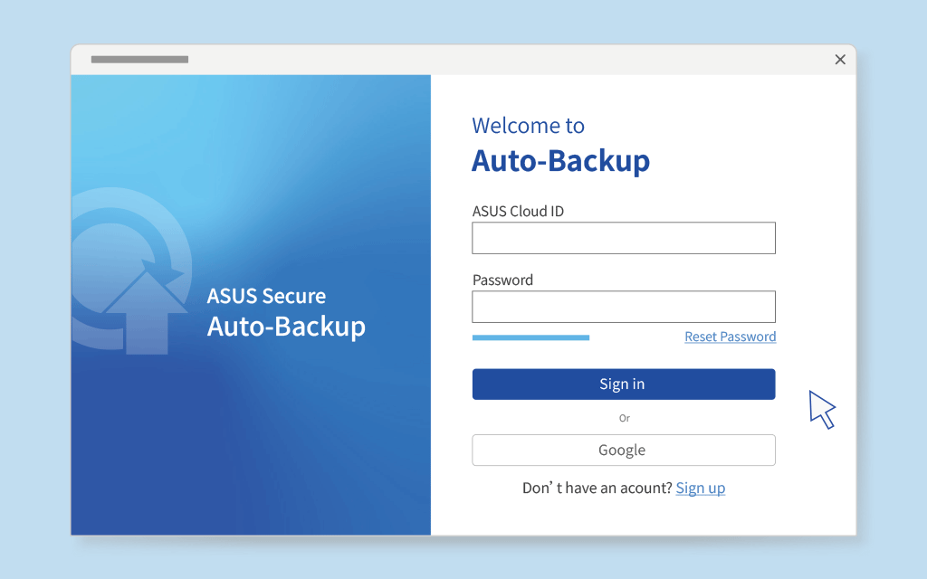 Auto-Backup-login-(英).gif