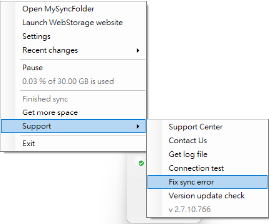 sync_APP_fix_sync_error.png