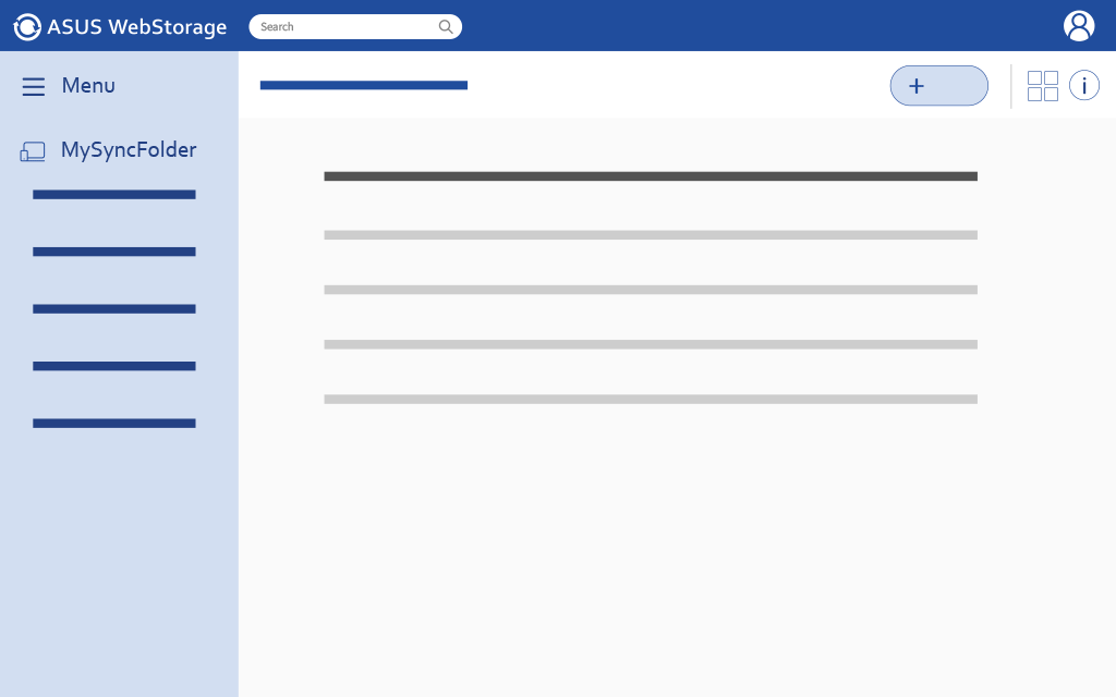 Enable 2FA Email Verification (EN)