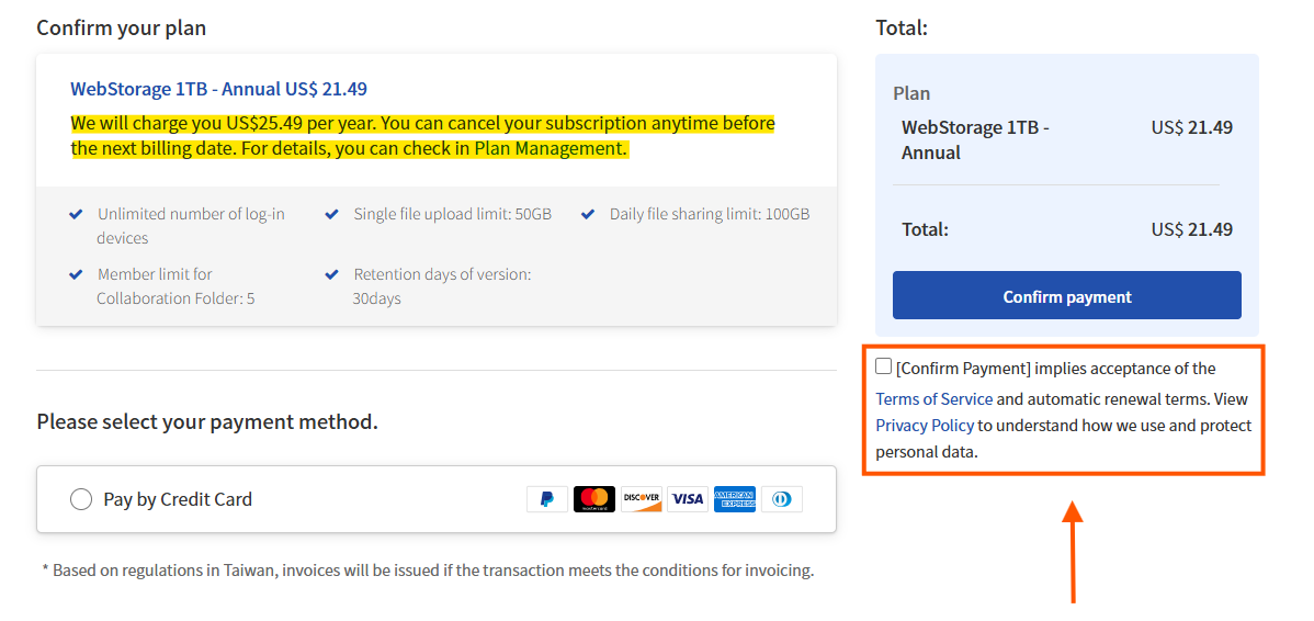 Web - Confirm your plan.png