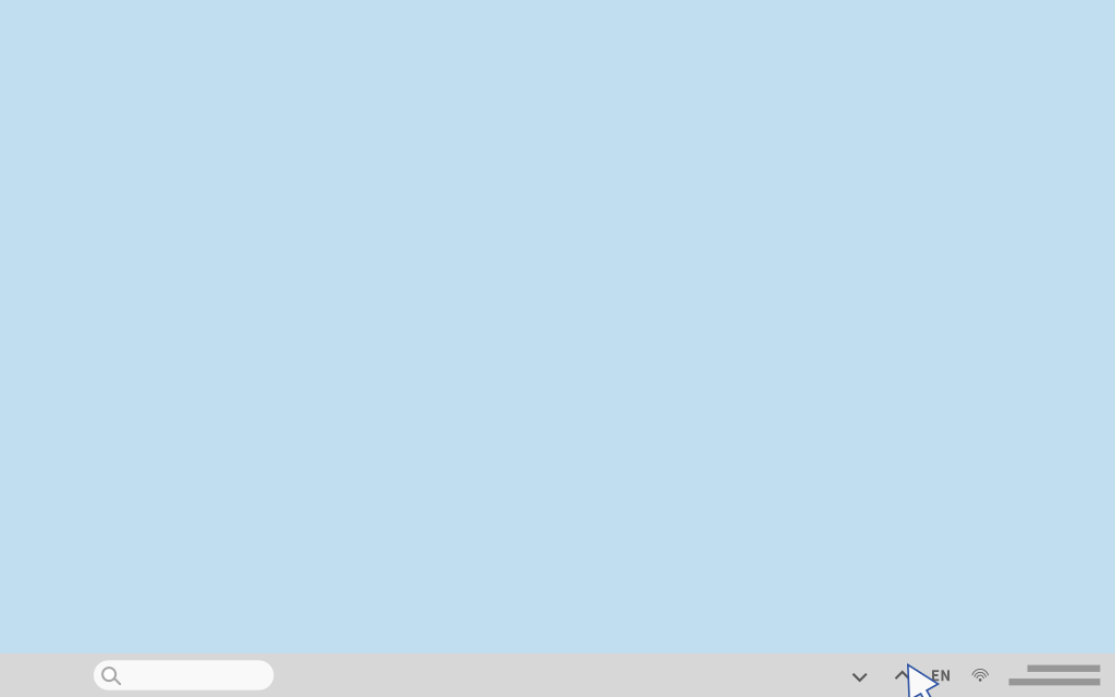 xDrive-變更語言-(英).gif