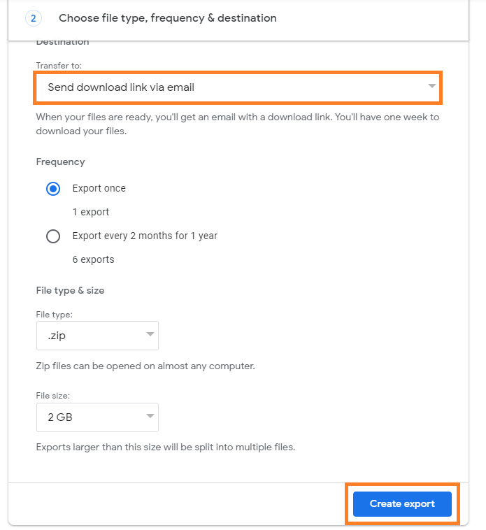 __Google____4.png