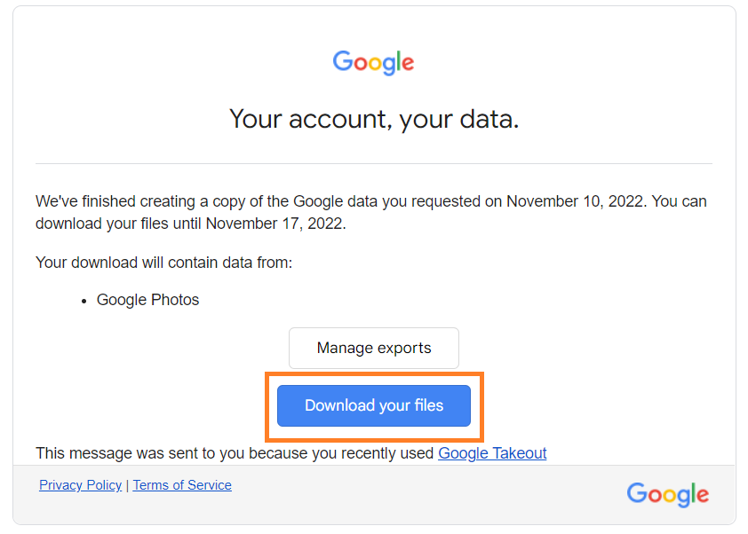 __Google____5.png