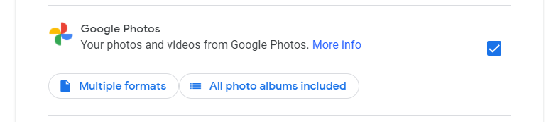 __Google____2.png