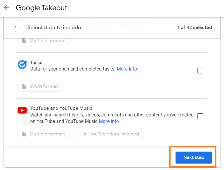 __Google____3.png