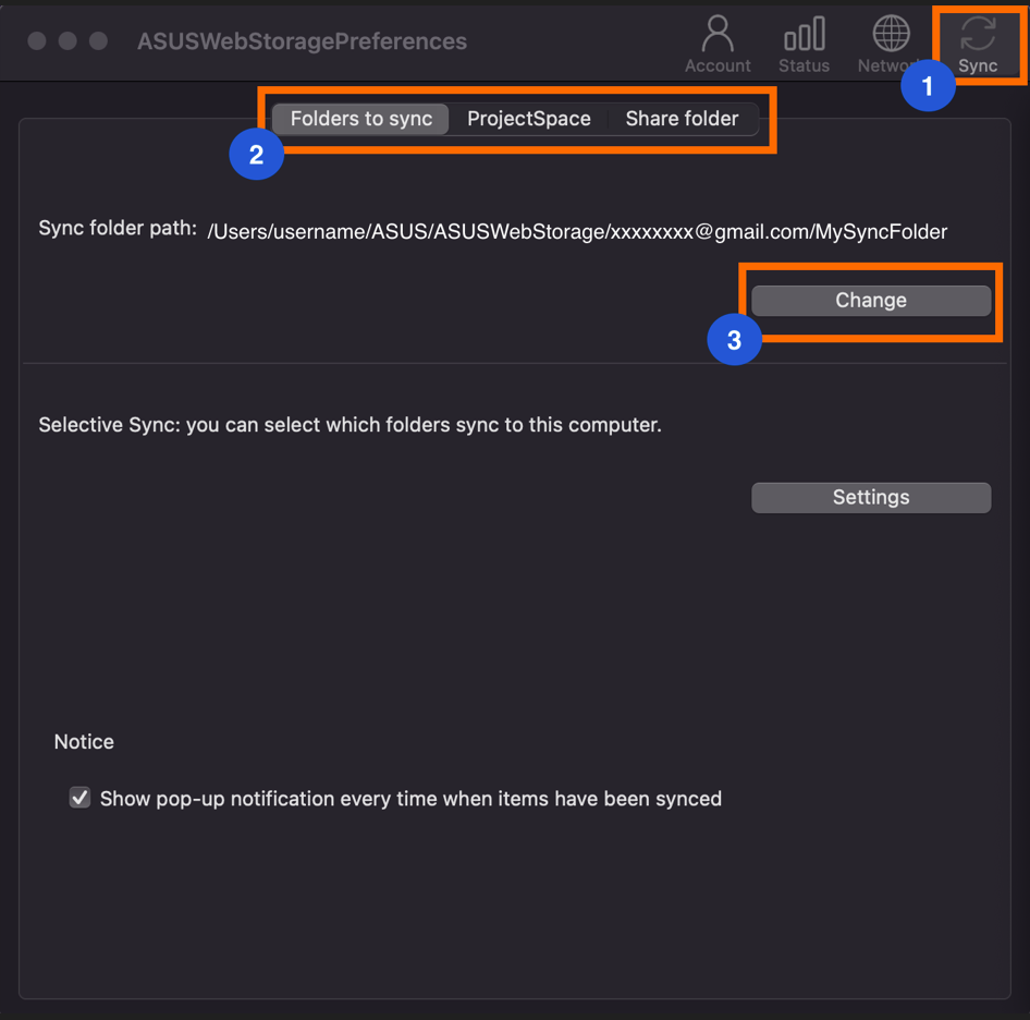 change_sync_path_mac1.png