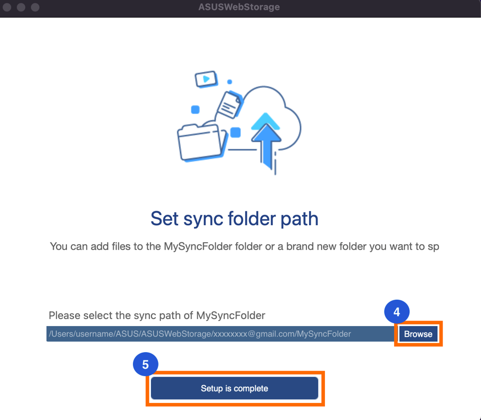 change_sync_path_mac_2.png