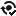 icon-idle.png