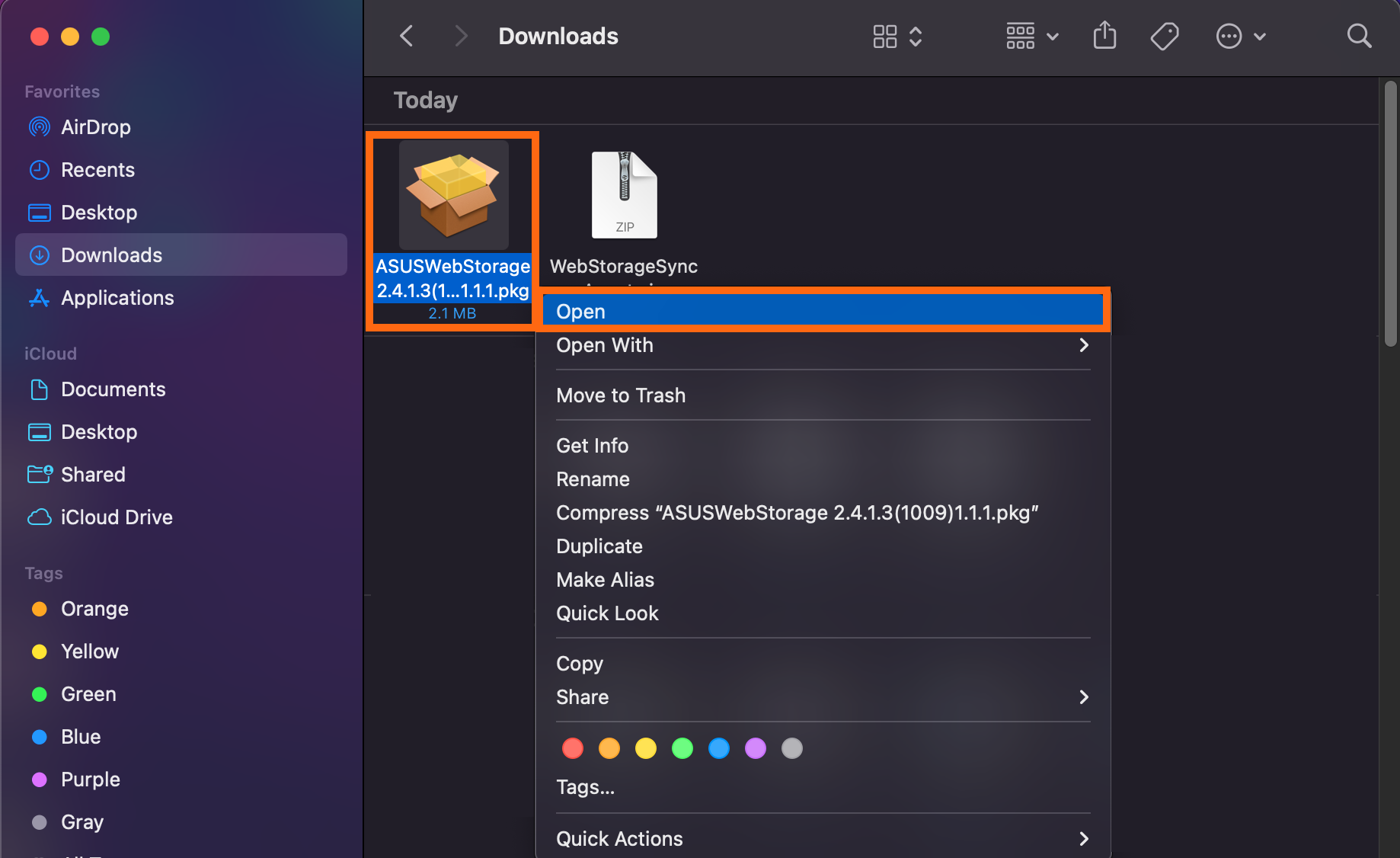 EN_MAC3.png