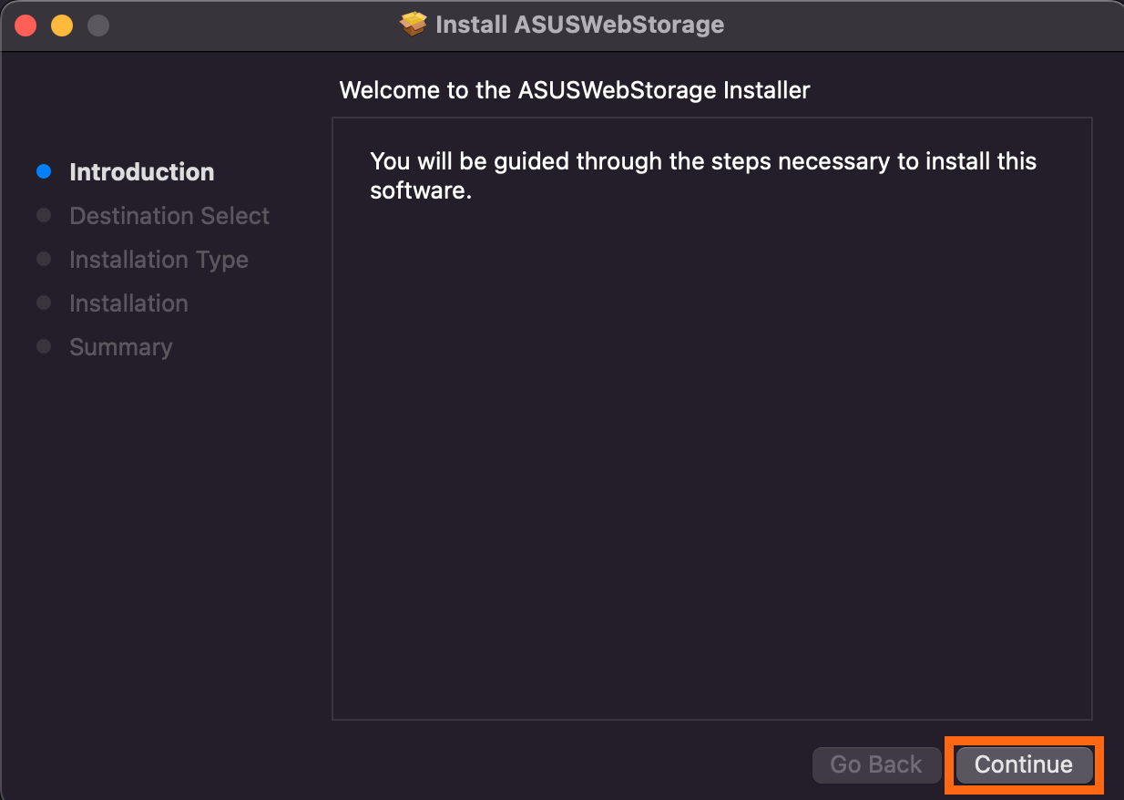 EN_MAC5.png
