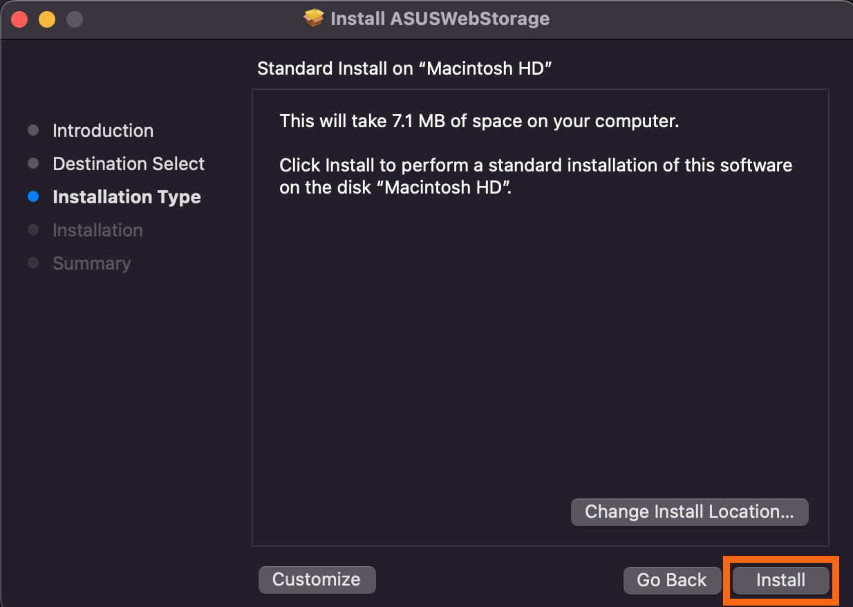 EN_MAC6.png