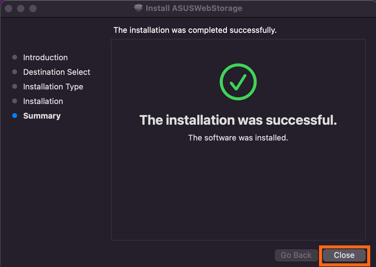 EN_MAC7.png