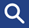 image-20220712-140125.png