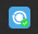 AutoBackup icon