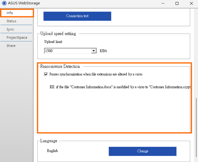 EN_ransomware_detection2.png