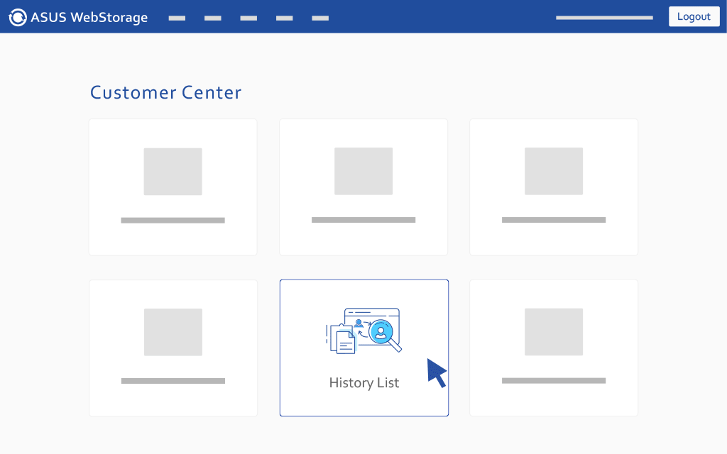 Print-payment-invoices-2.gif