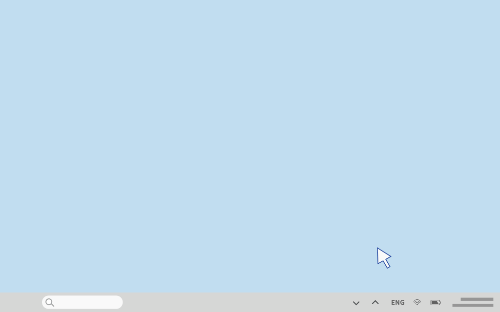 修復同步異常-(英).gif