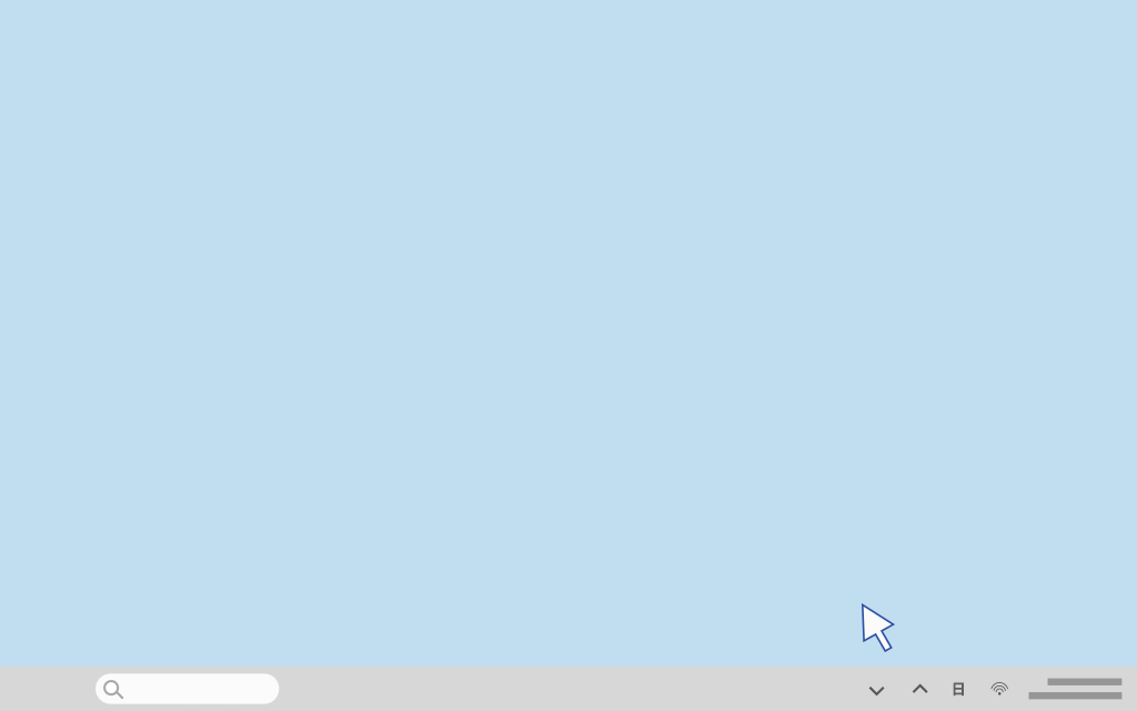 xDrive-清除快取-(日).gif