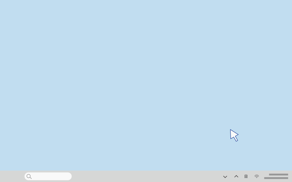 xDrive-Log-folder-(日).gif